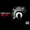 CaptainDinero - Mr.00 - Single